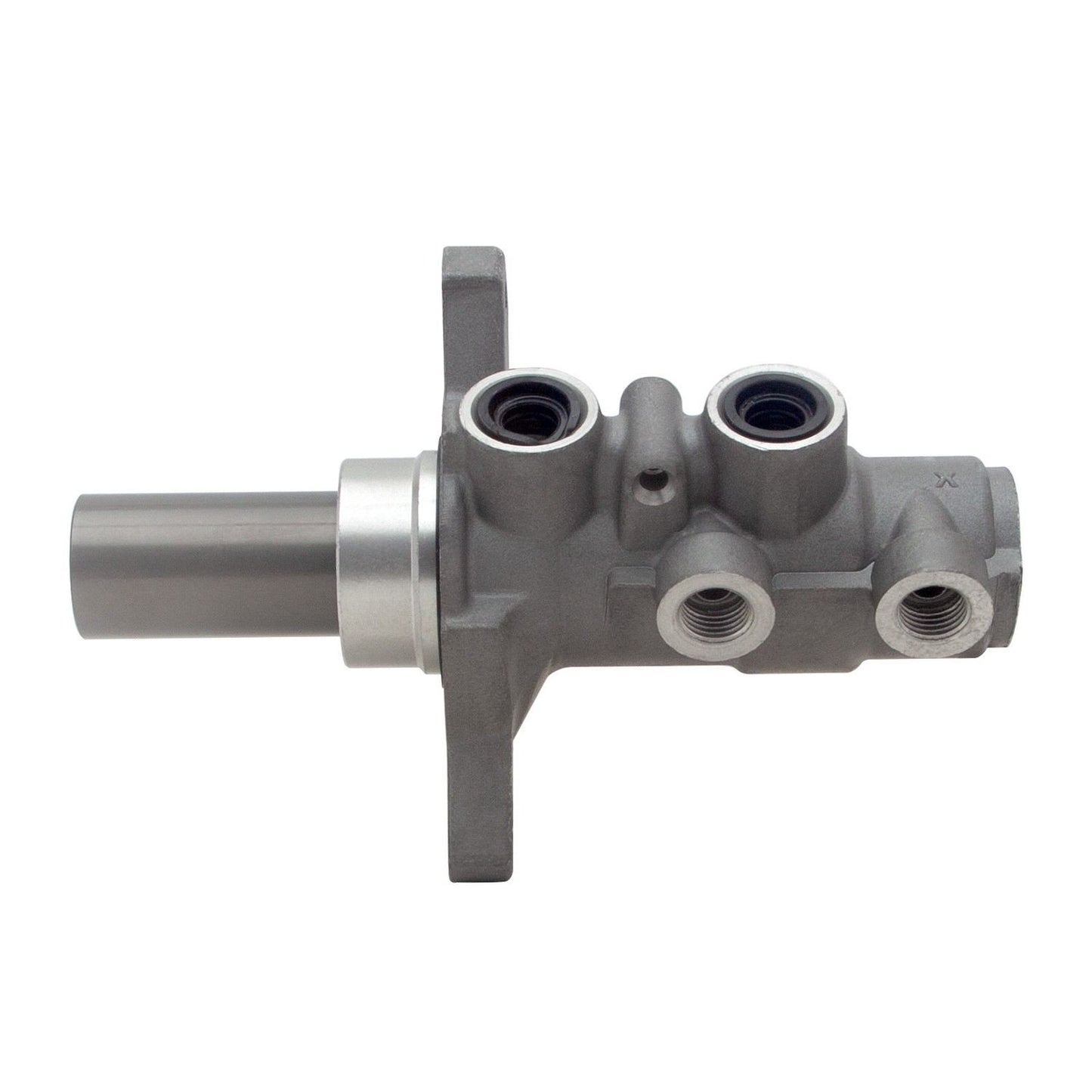Dynamic Friction Company Brake Master Cylinder 355-40046
