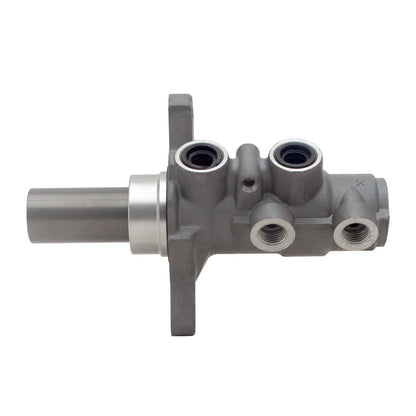 Dynamic Friction Company Brake Master Cylinder 355-40046