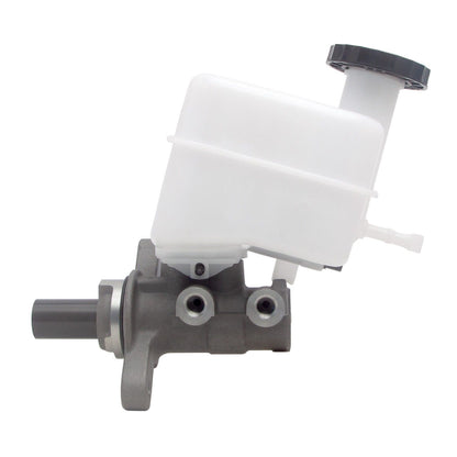 Dynamic Friction Company Brake Master Cylinder 355-40047