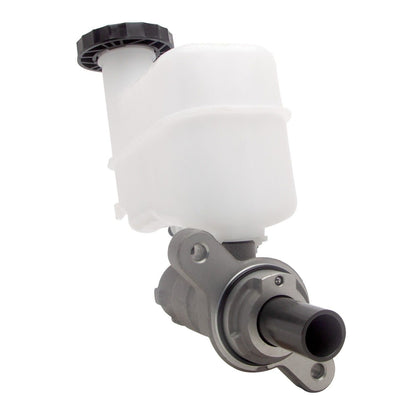 Dynamic Friction Company Brake Master Cylinder 355-40047