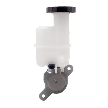 Dynamic Friction Company Brake Master Cylinder 355-40047