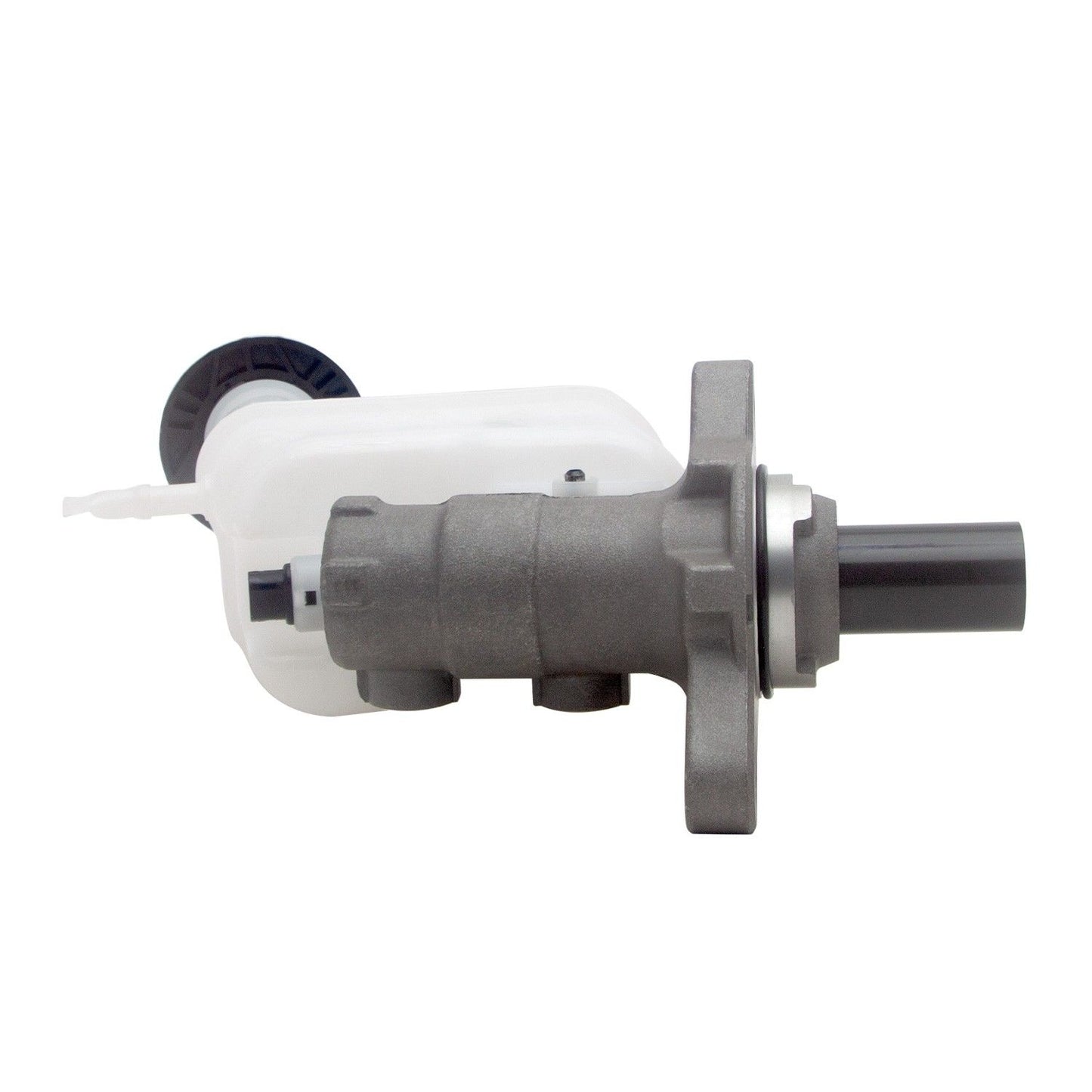 Dynamic Friction Company Brake Master Cylinder 355-40047