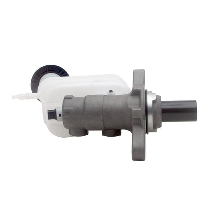 Dynamic Friction Company Brake Master Cylinder 355-40047