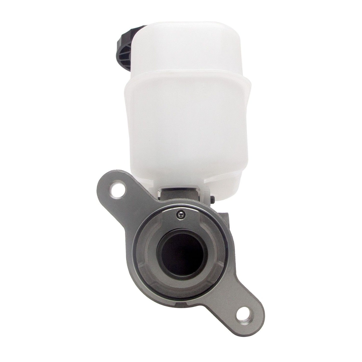 Dynamic Friction Company Brake Master Cylinder 355-40047