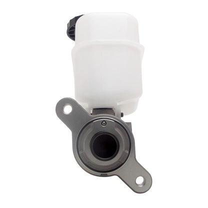 Dynamic Friction Company Brake Master Cylinder 355-40047