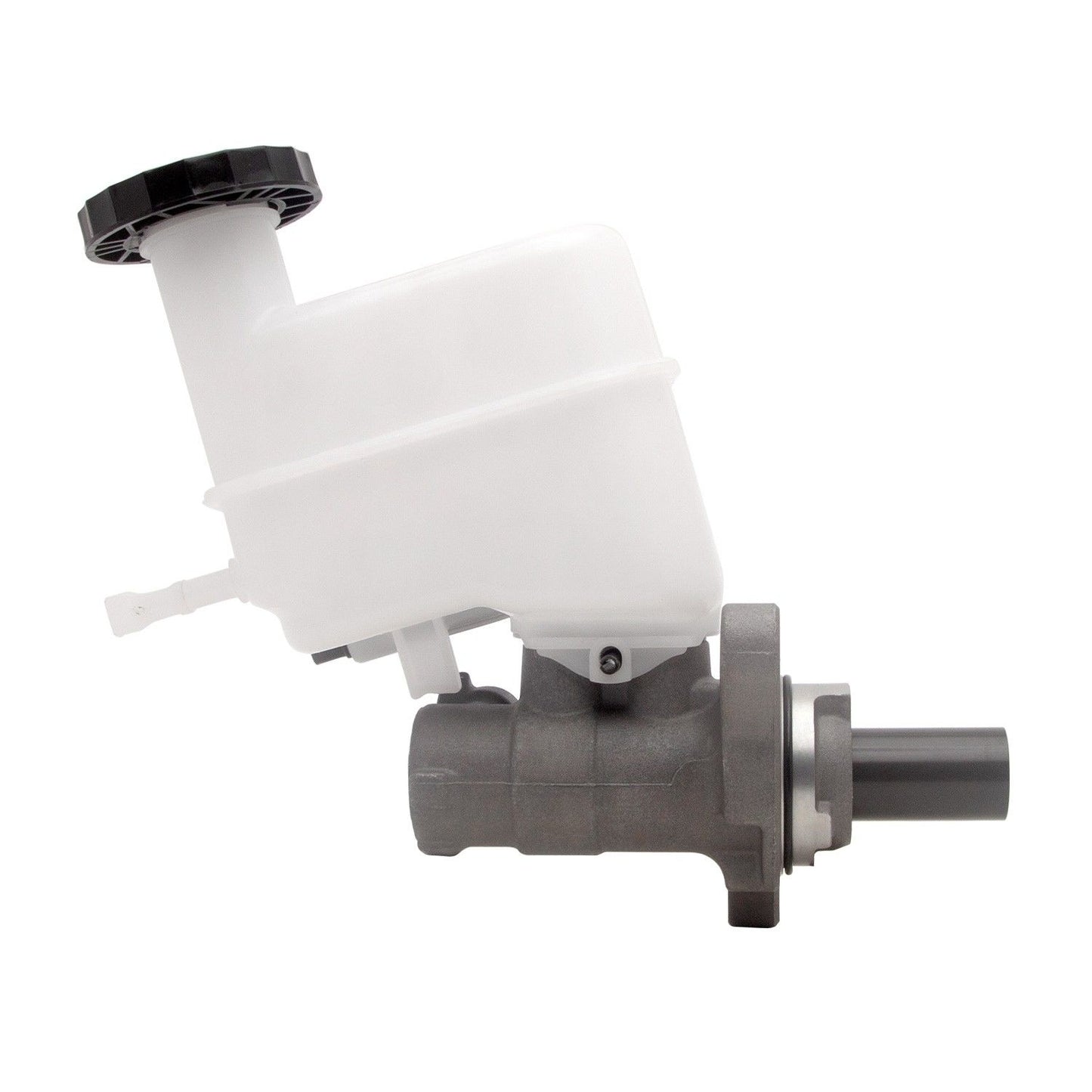 Dynamic Friction Company Brake Master Cylinder 355-40047