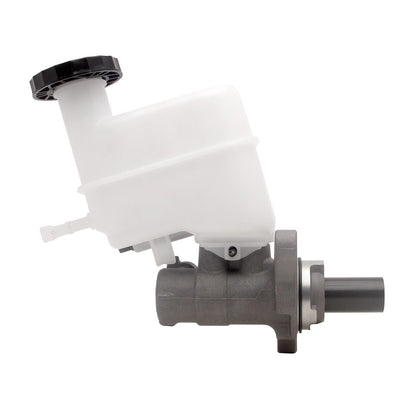 Dynamic Friction Company Brake Master Cylinder 355-40047