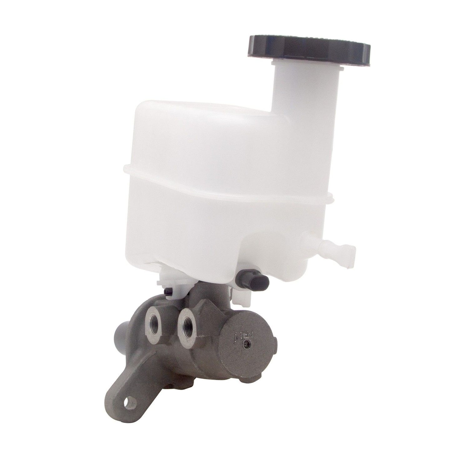Dynamic Friction Company Brake Master Cylinder 355-40047