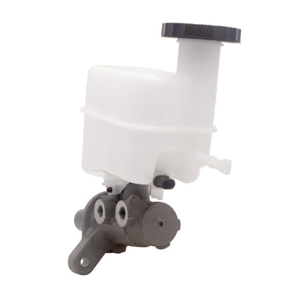 Dynamic Friction Company Brake Master Cylinder 355-40047