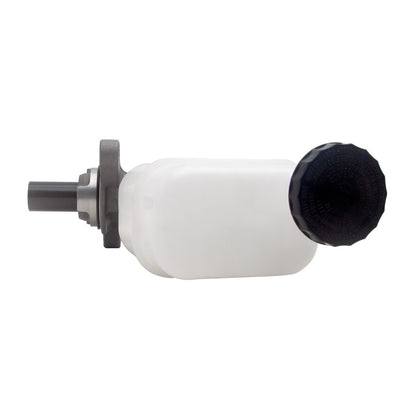 Dynamic Friction Company Brake Master Cylinder 355-40047