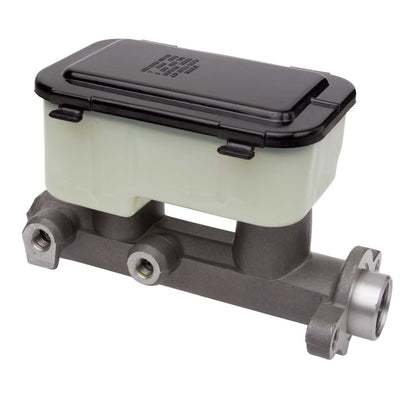 Dynamic Friction Company Brake Master Cylinder 355-40048