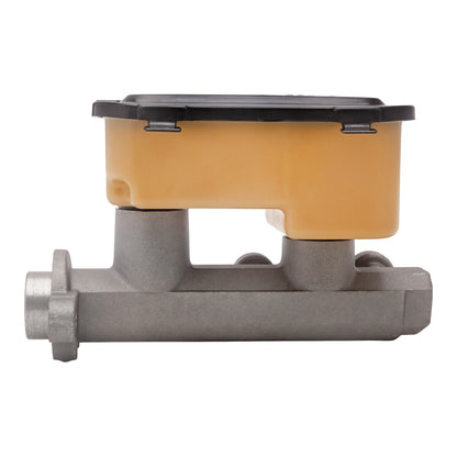 Dynamic Friction Company Brake Master Cylinder 355-40049