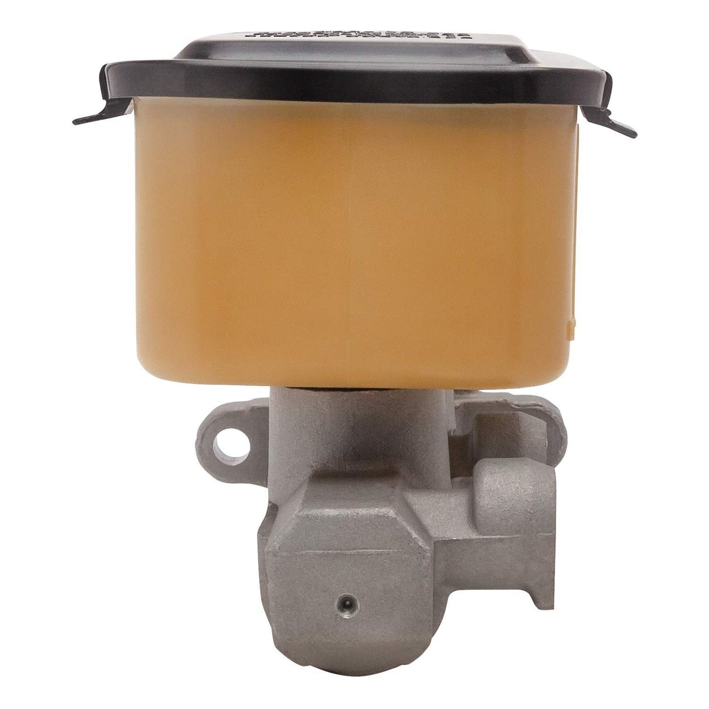 Dynamic Friction Company Brake Master Cylinder 355-40049