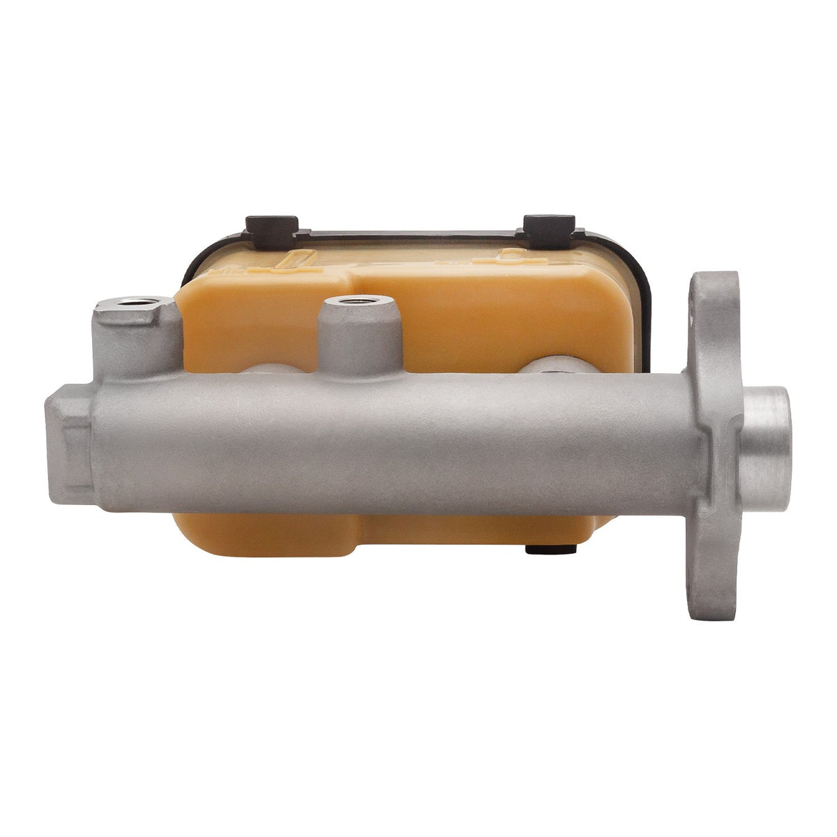 Dynamic Friction Company Brake Master Cylinder 355-40049