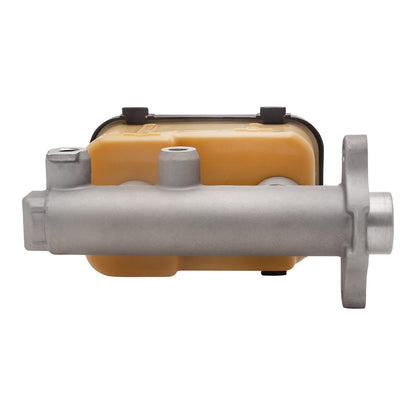 Dynamic Friction Company Brake Master Cylinder 355-40049