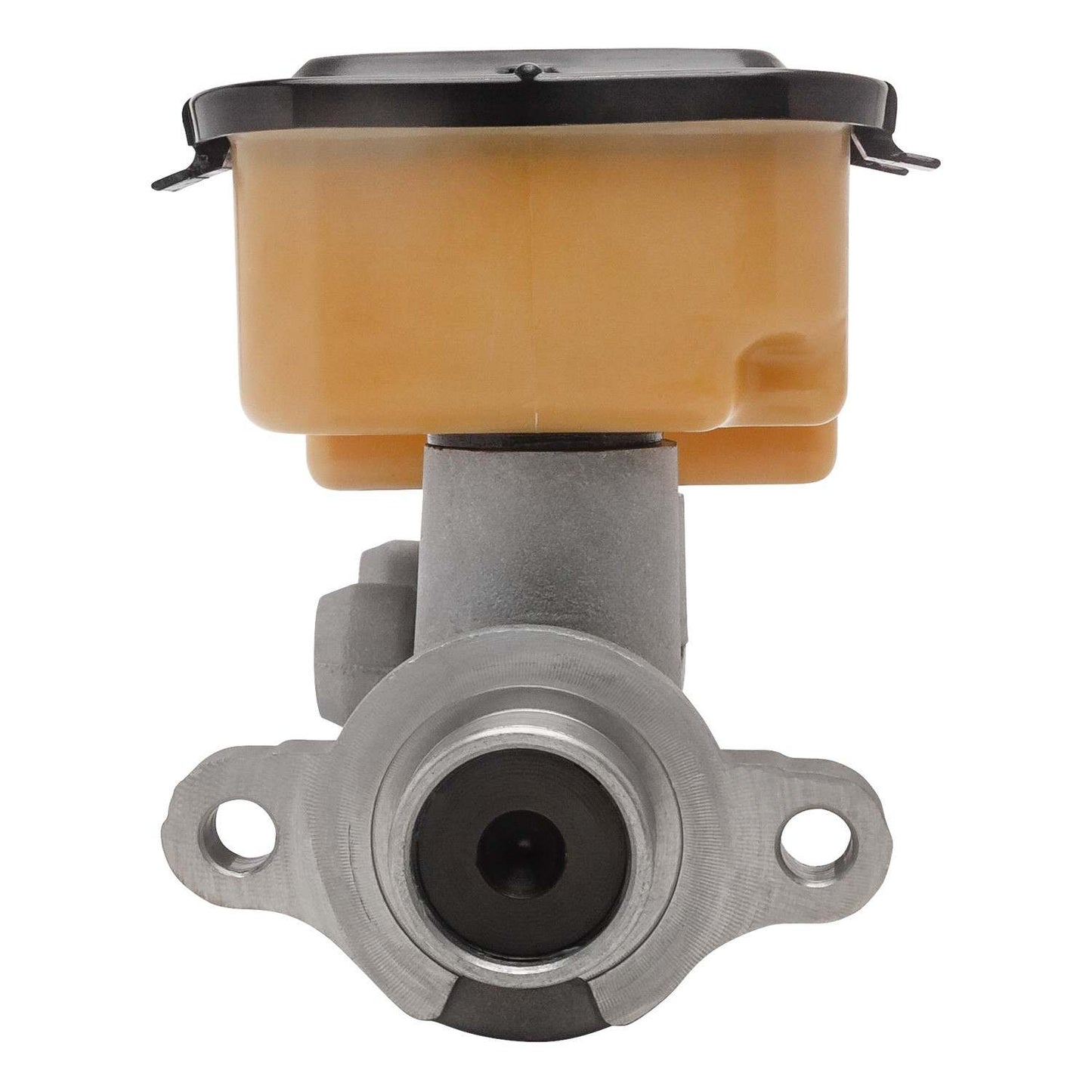 Dynamic Friction Company Brake Master Cylinder 355-40049