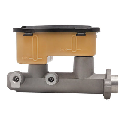 Dynamic Friction Company Brake Master Cylinder 355-40049
