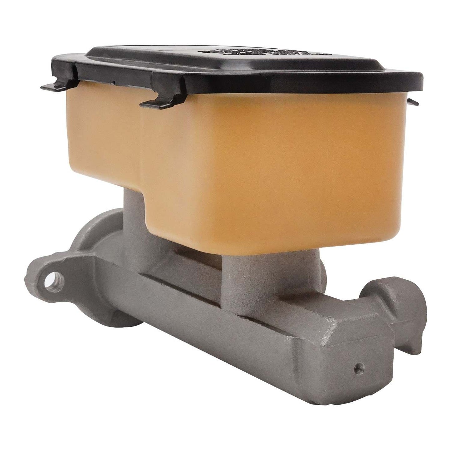 Dynamic Friction Company Brake Master Cylinder 355-40049