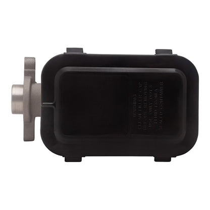 Dynamic Friction Company Brake Master Cylinder 355-40049