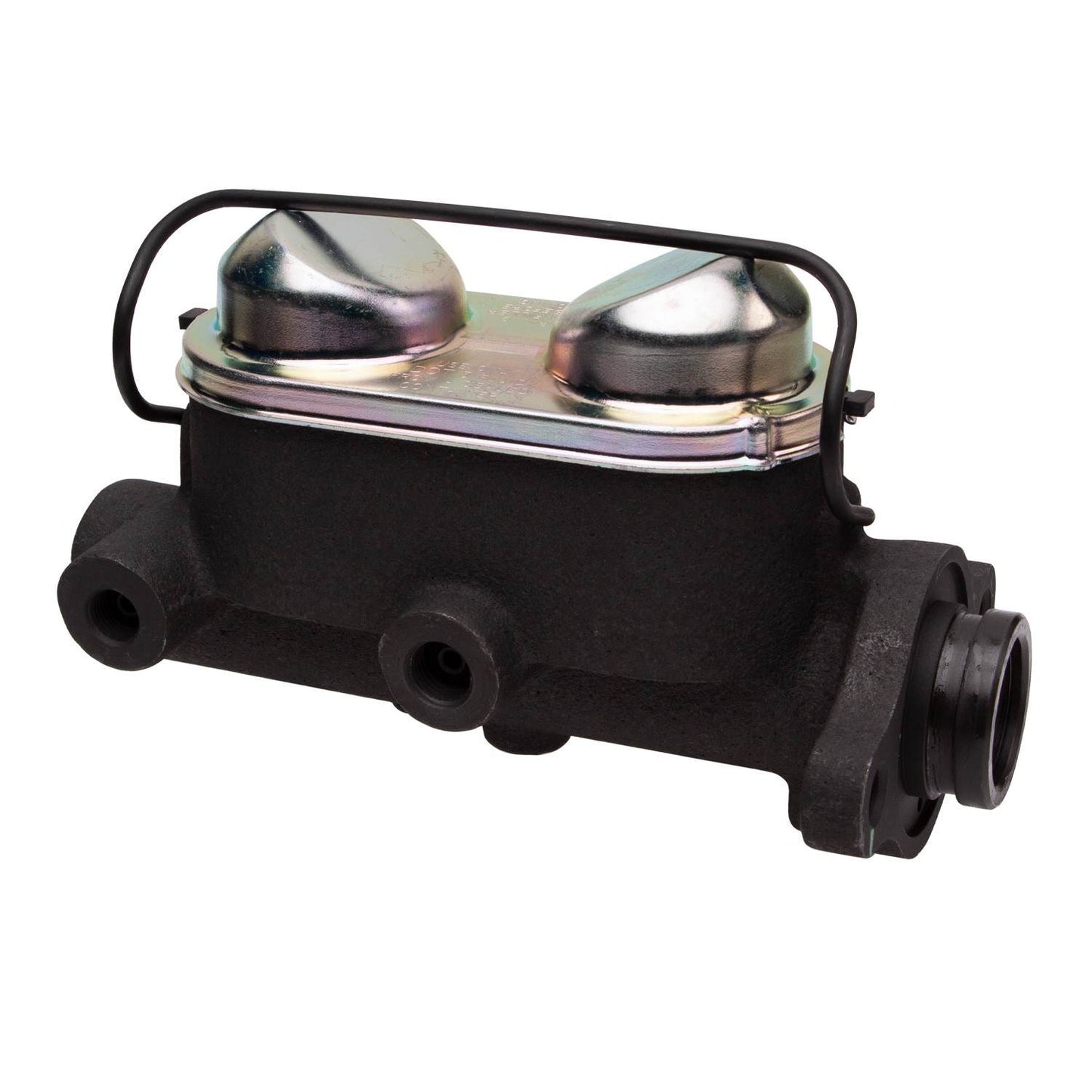 Dynamic Friction Company Brake Master Cylinder 355-40050