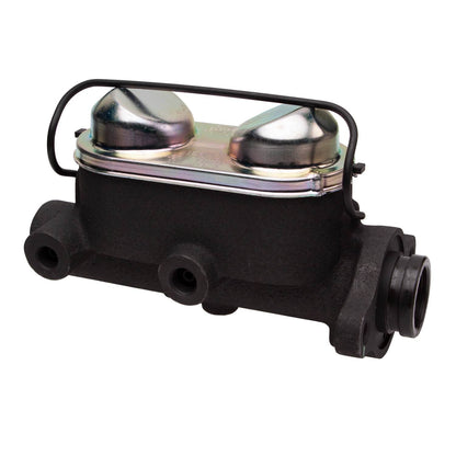 Dynamic Friction Company Brake Master Cylinder 355-40050