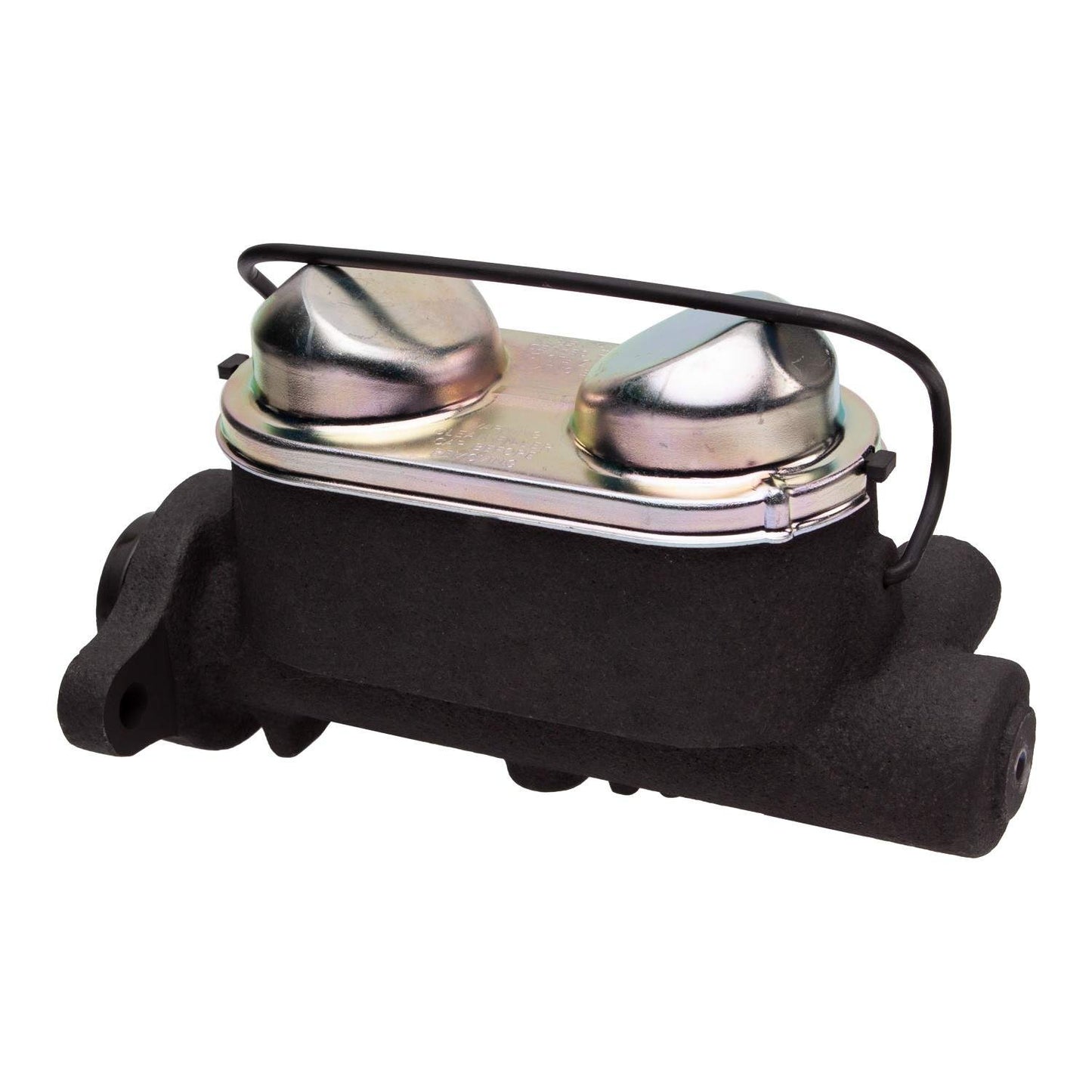 Dynamic Friction Company Brake Master Cylinder 355-40050