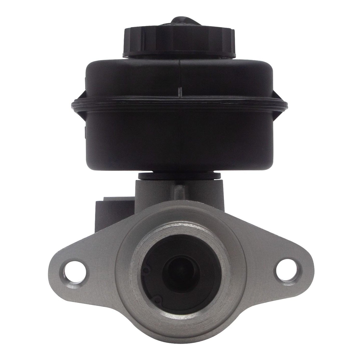 Dynamic Friction Company Brake Master Cylinder 355-40051