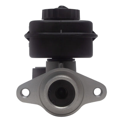 Dynamic Friction Company Brake Master Cylinder 355-40051