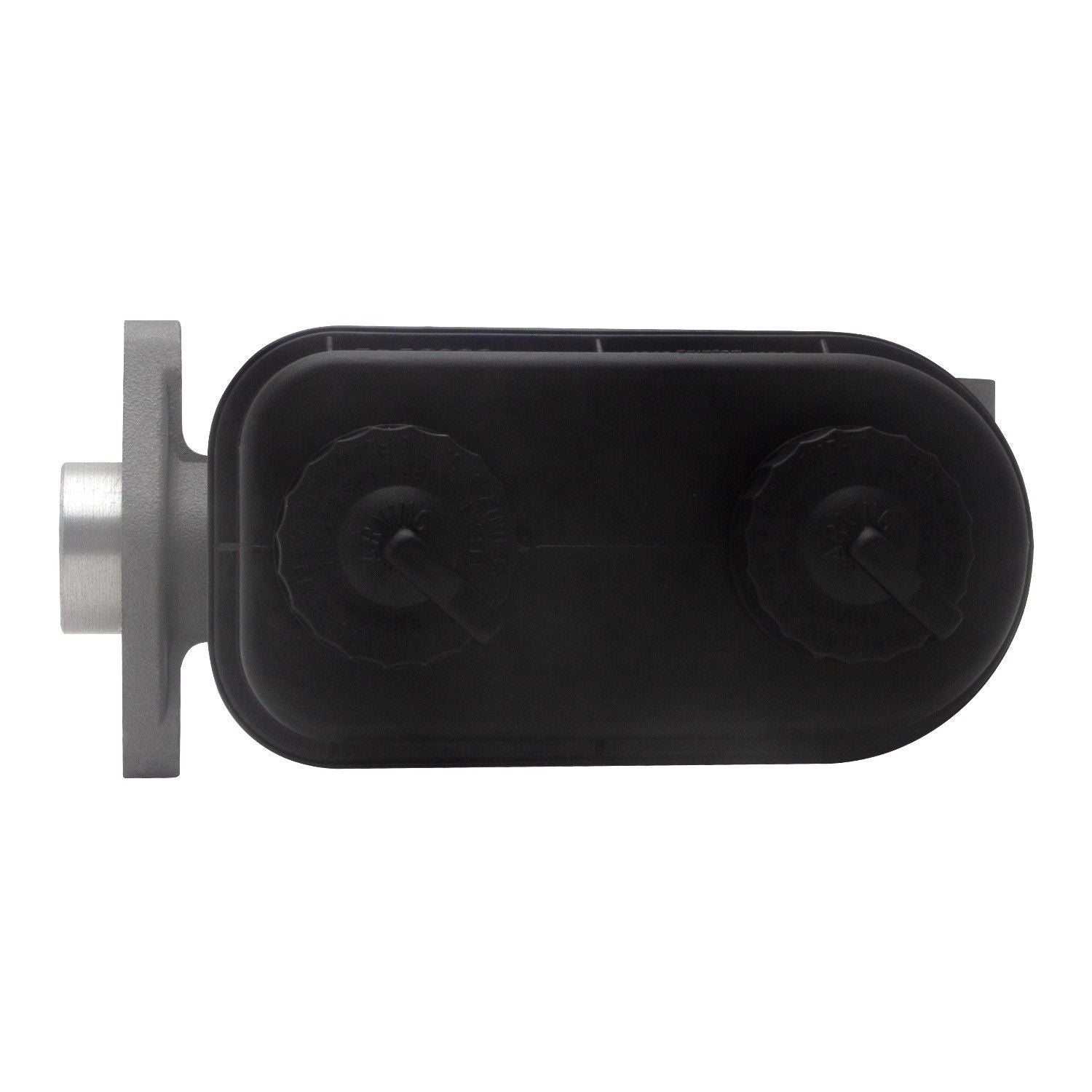 Dynamic Friction Company Brake Master Cylinder 355-40051