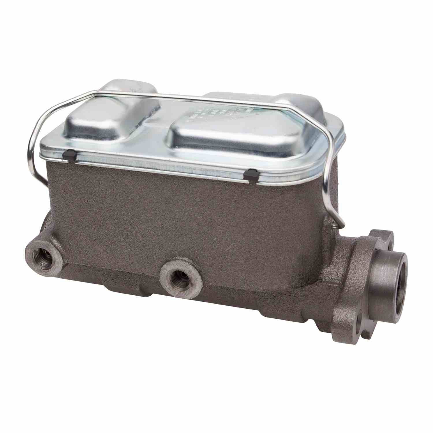 Dynamic Friction Company Brake Master Cylinder 355-40052