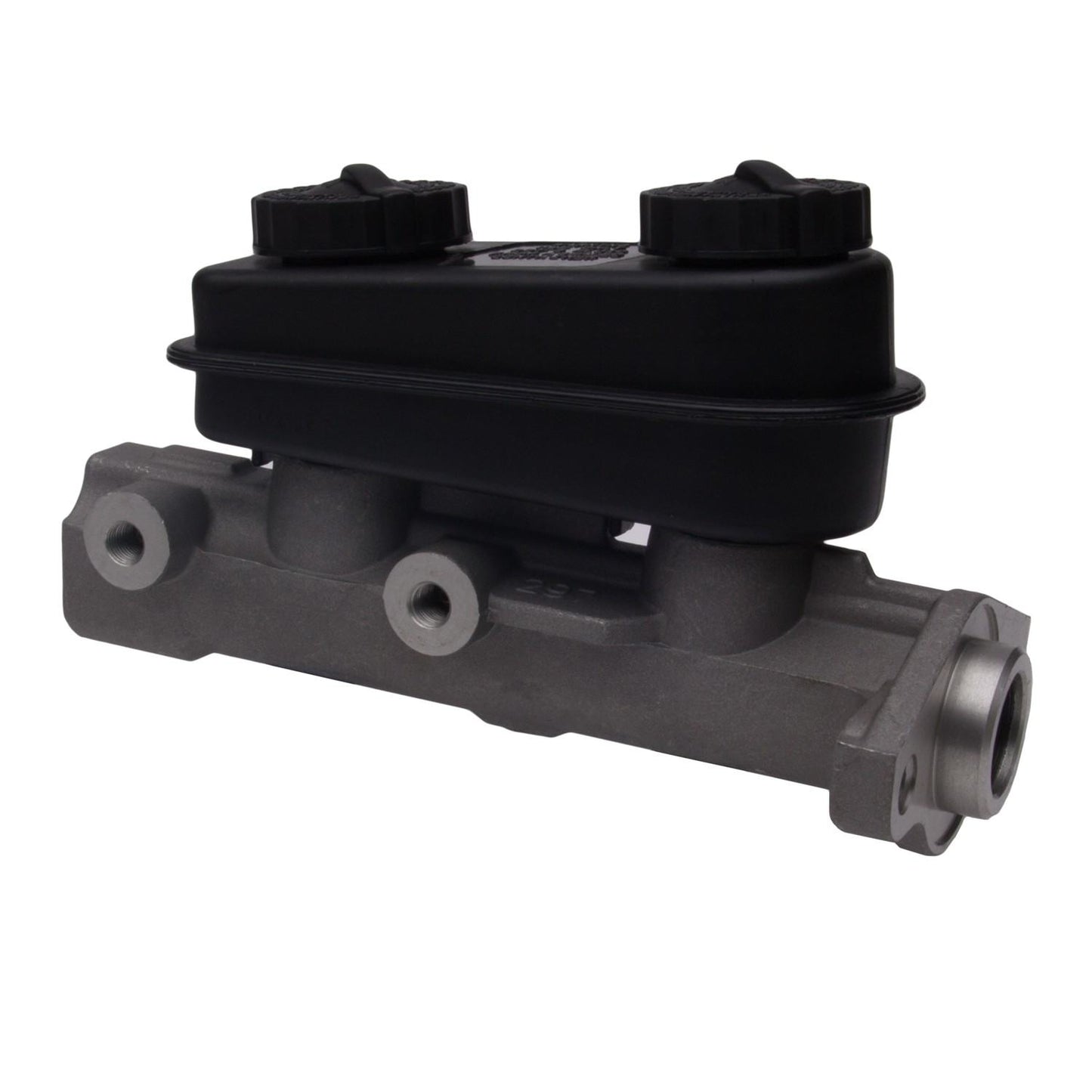 Dynamic Friction Company Brake Master Cylinder 355-40054