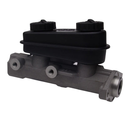 Dynamic Friction Company Brake Master Cylinder 355-40054