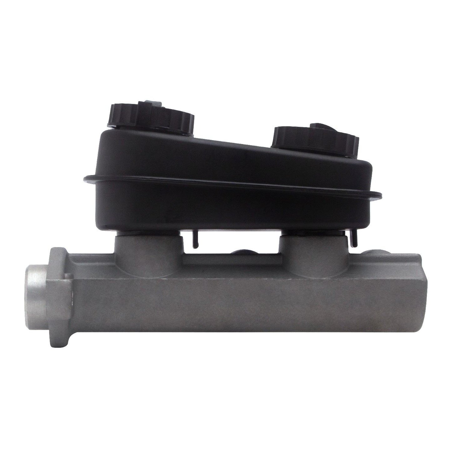 Dynamic Friction Company Brake Master Cylinder 355-40055
