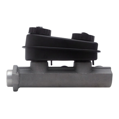 Dynamic Friction Company Brake Master Cylinder 355-40055
