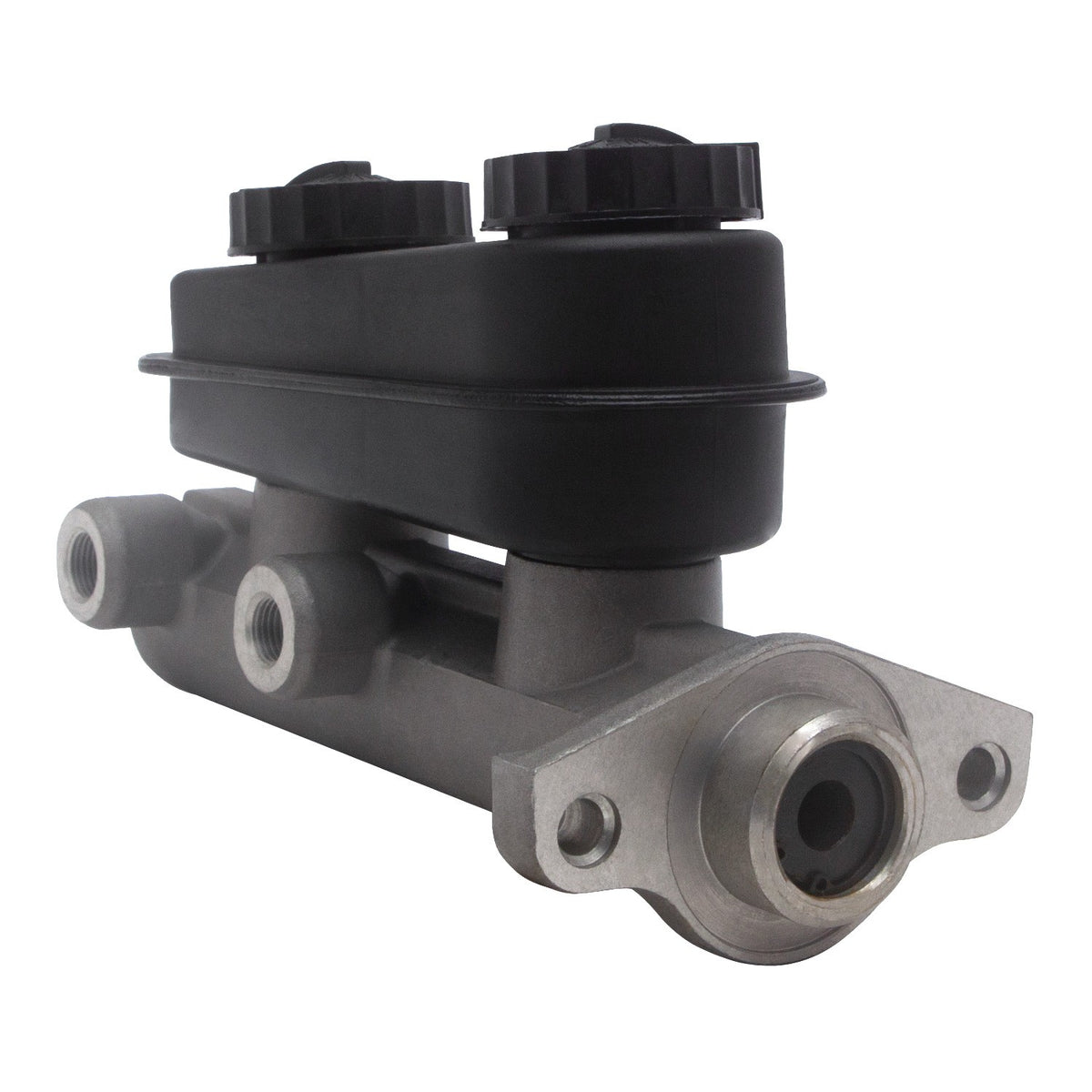 Dynamic Friction Company Brake Master Cylinder 355-40055