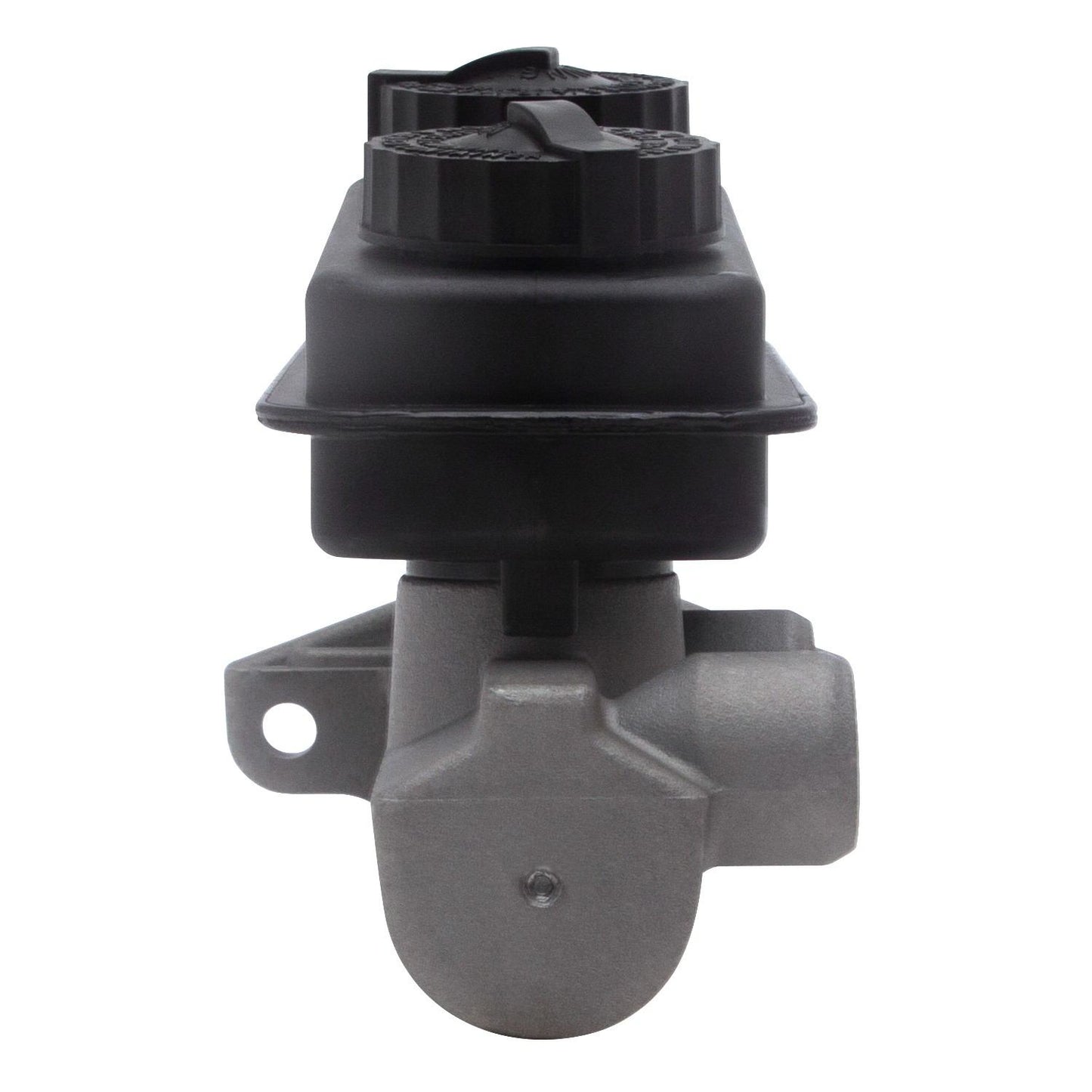Dynamic Friction Company Brake Master Cylinder 355-40055