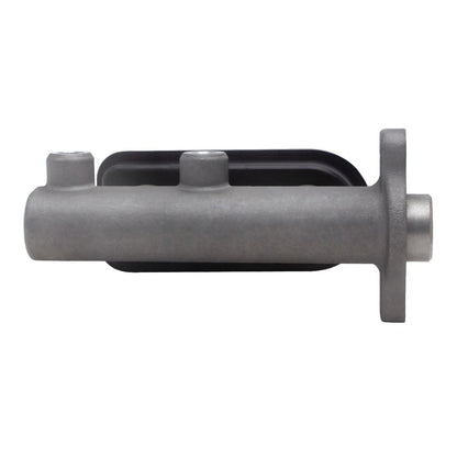 Dynamic Friction Company Brake Master Cylinder 355-40055