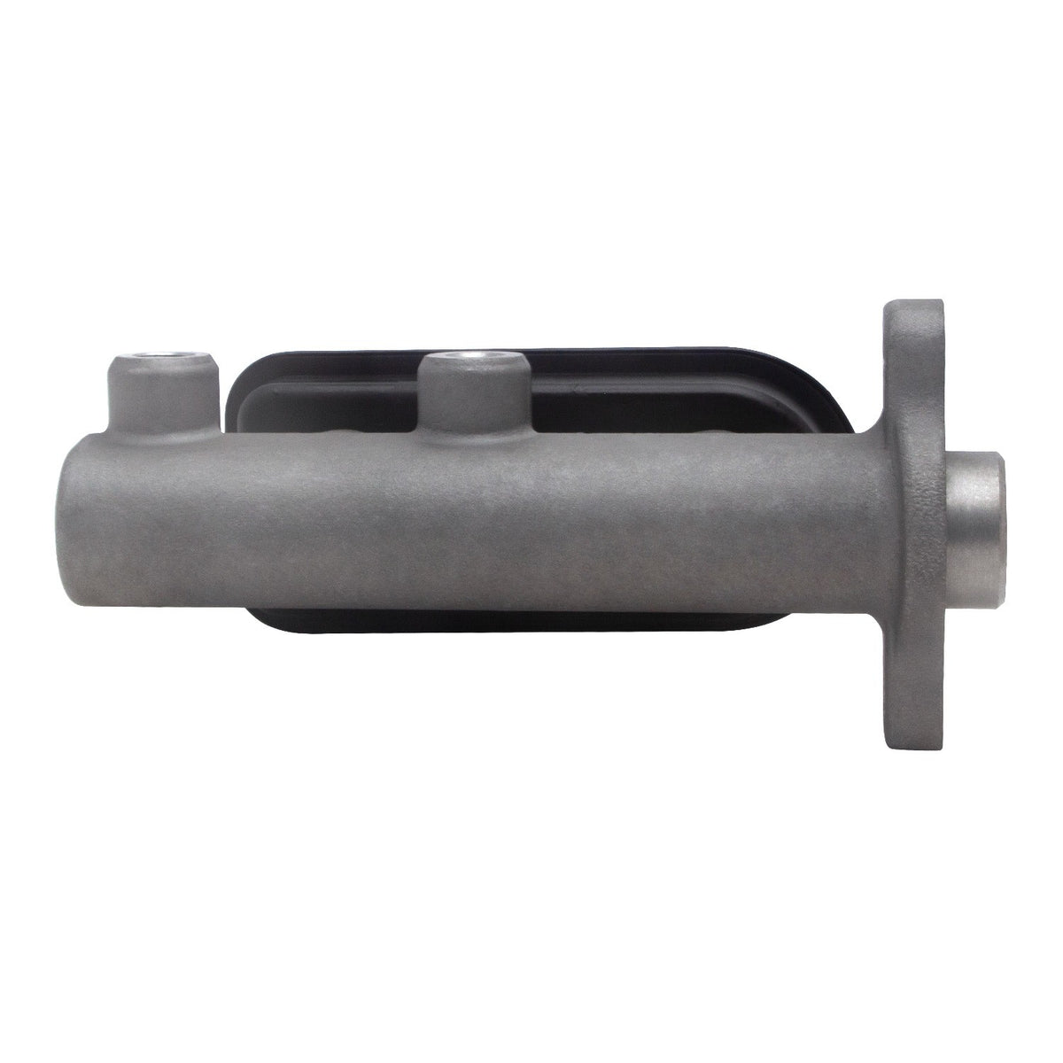 Dynamic Friction Company Brake Master Cylinder 355-40055