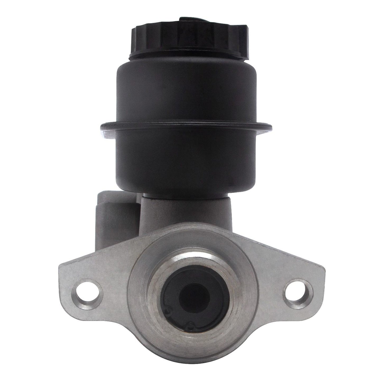 Dynamic Friction Company Brake Master Cylinder 355-40055