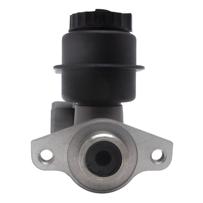 Dynamic Friction Company Brake Master Cylinder 355-40055