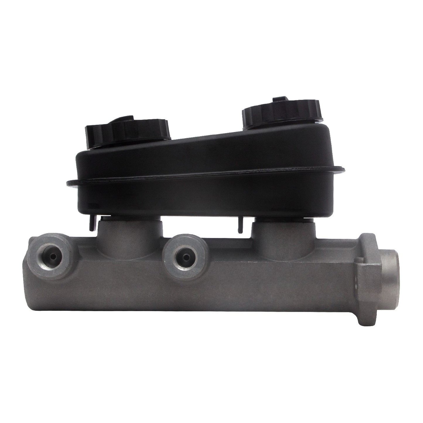 Dynamic Friction Company Brake Master Cylinder 355-40055