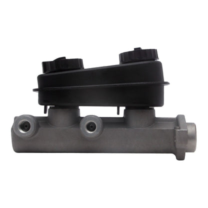Dynamic Friction Company Brake Master Cylinder 355-40055
