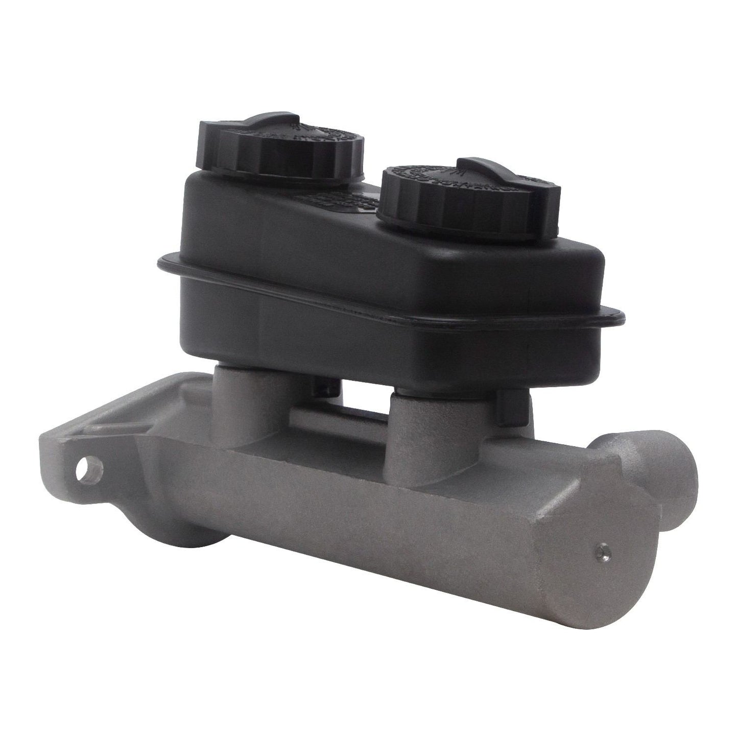 Dynamic Friction Company Brake Master Cylinder 355-40055
