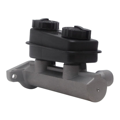 Dynamic Friction Company Brake Master Cylinder 355-40055