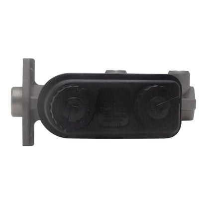Dynamic Friction Company Brake Master Cylinder 355-40055