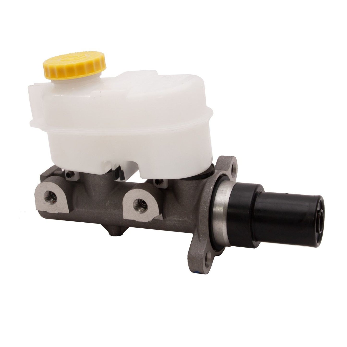 Dynamic Friction Company Brake Master Cylinder 355-40056