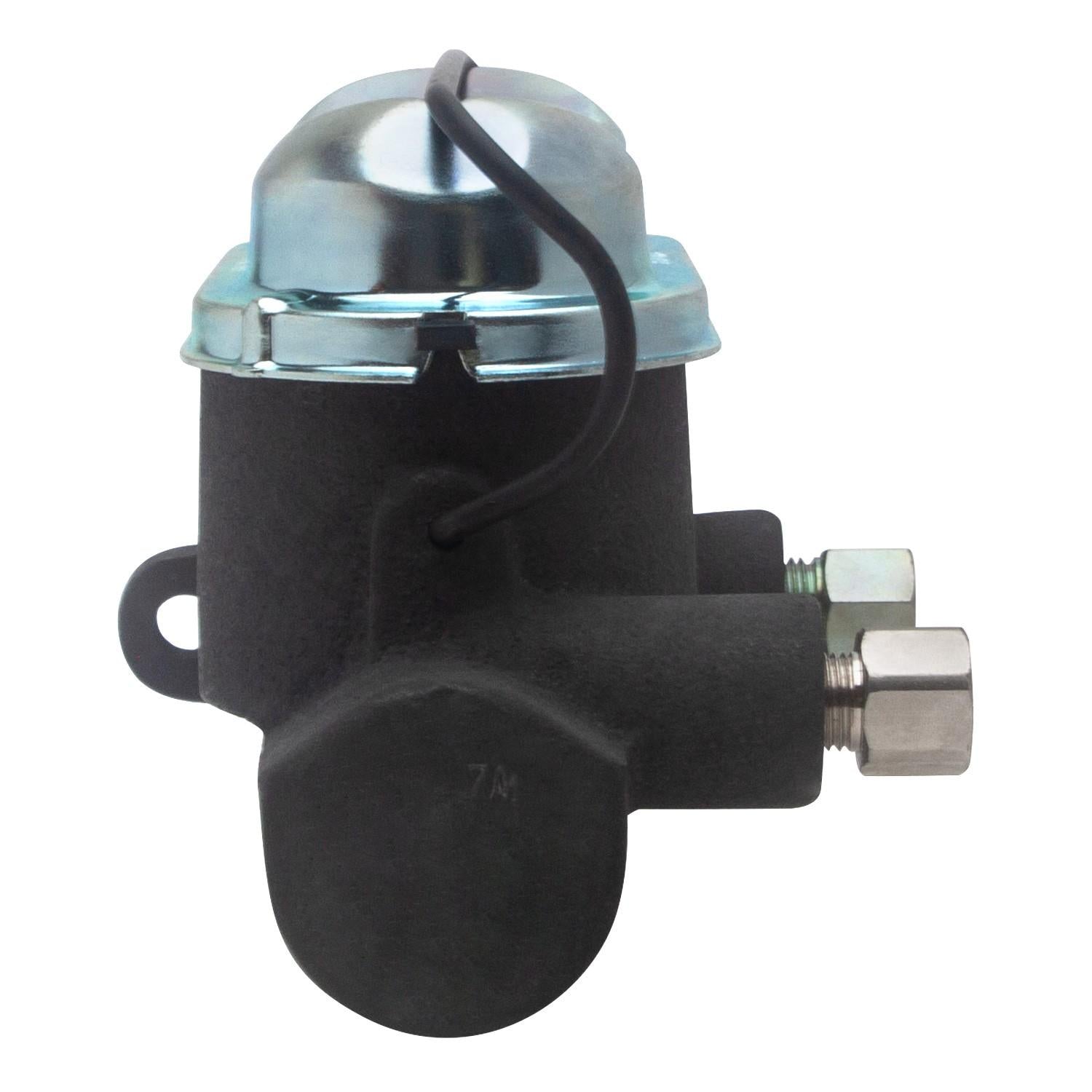 Dynamic Friction Company Brake Master Cylinder 355-40057