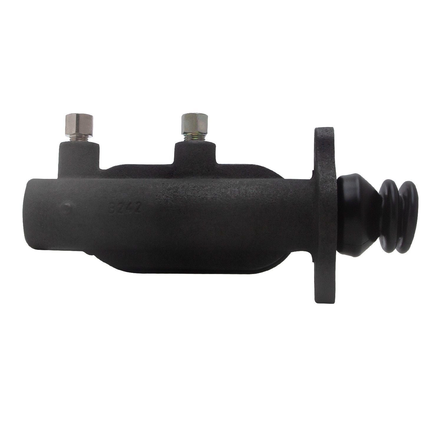 Dynamic Friction Company Brake Master Cylinder 355-40057