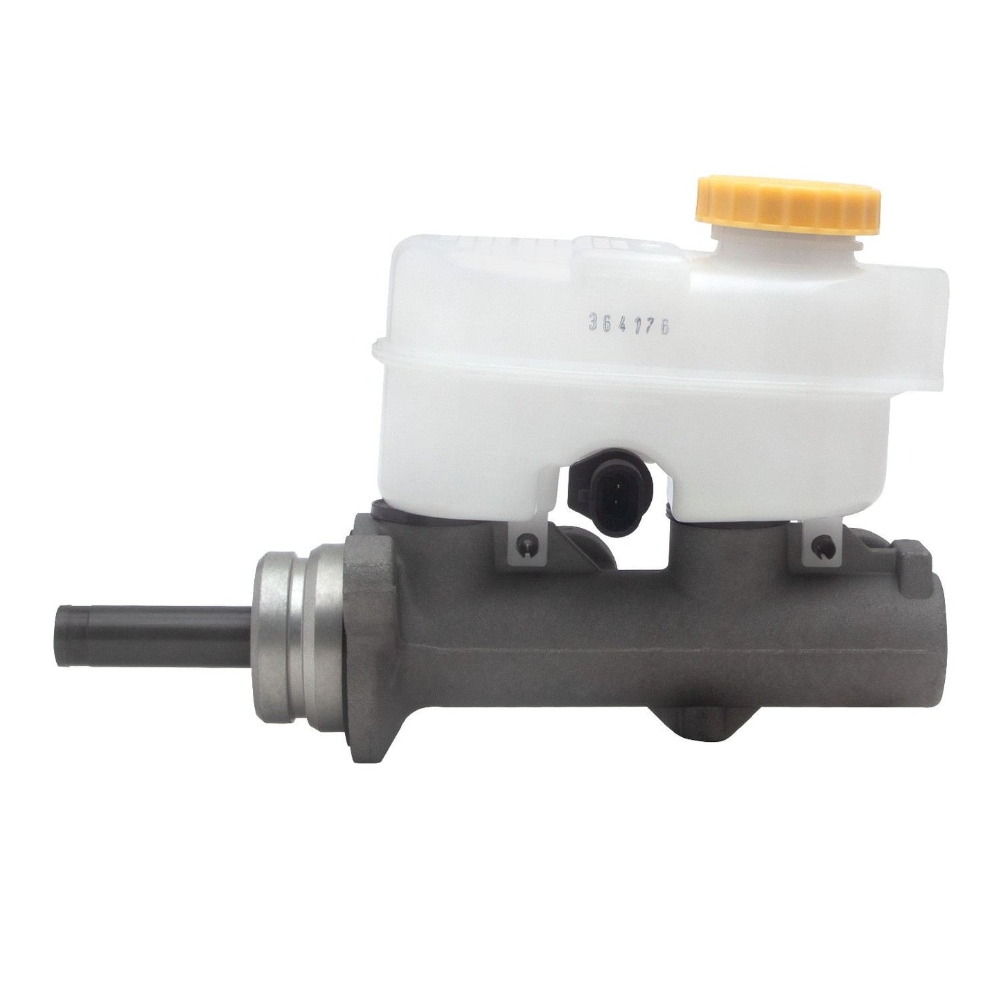 Dynamic Friction Company Brake Master Cylinder 355-40058