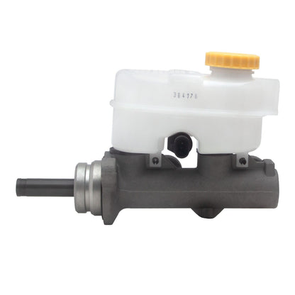 Dynamic Friction Company Brake Master Cylinder 355-40058